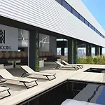 The Source Hotel 